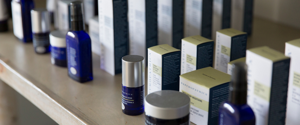 Age Defense Facial