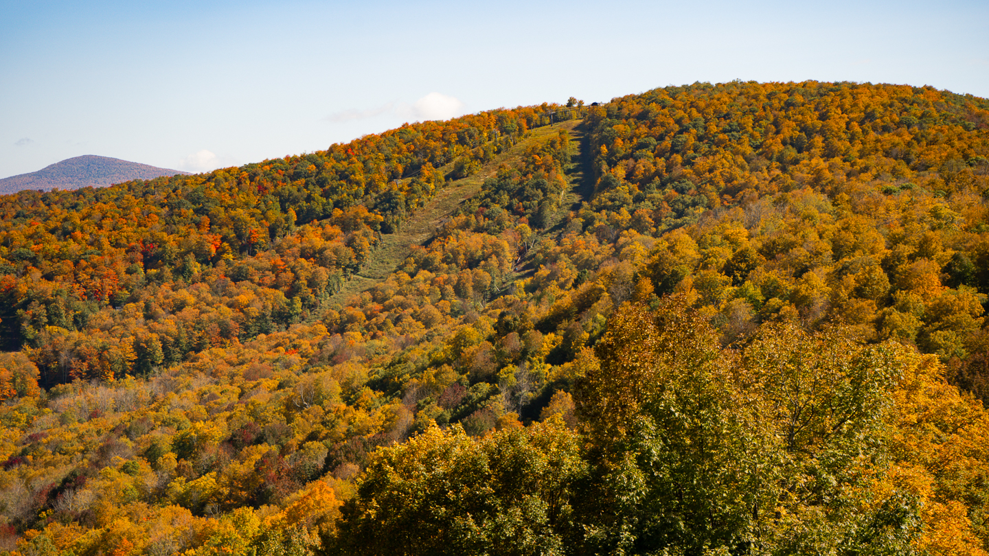 Windham Mountain Announces Over $9 Million in 22/23 Capital Investments and East Side Property Acquisition
