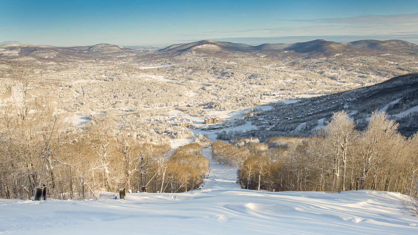 Windham Mountain Club Unveils Plans for Winter 2023/2024 Season & Beyond