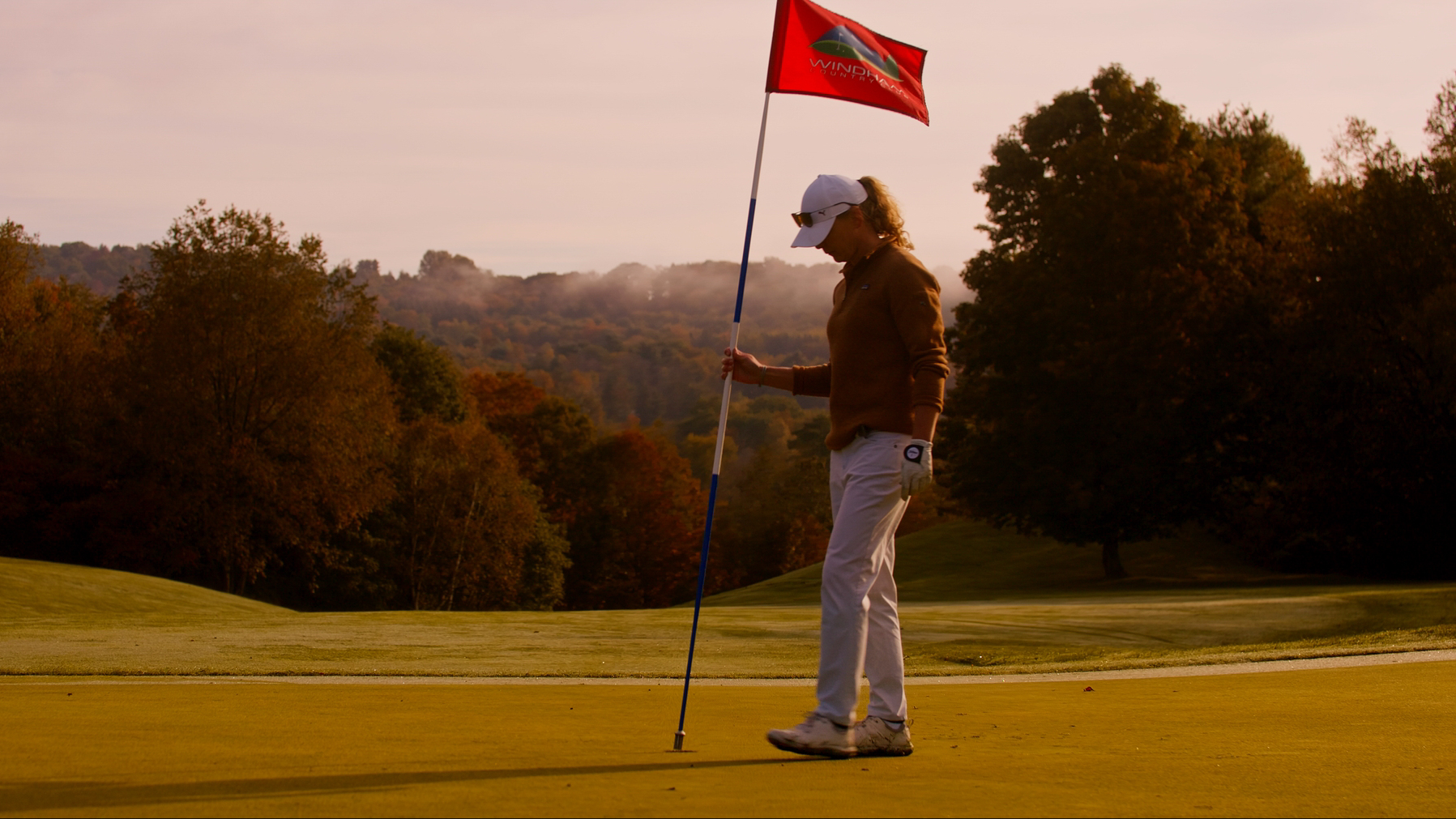 Windham Golf Club